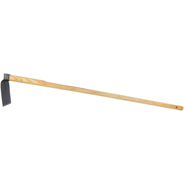 Basic Garden Root Hoe 21oz - 7