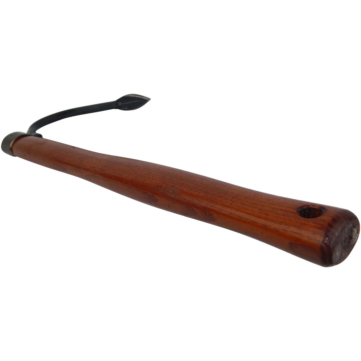 Rex Bio Raised Bed Fork – with ash handle, 40 cm