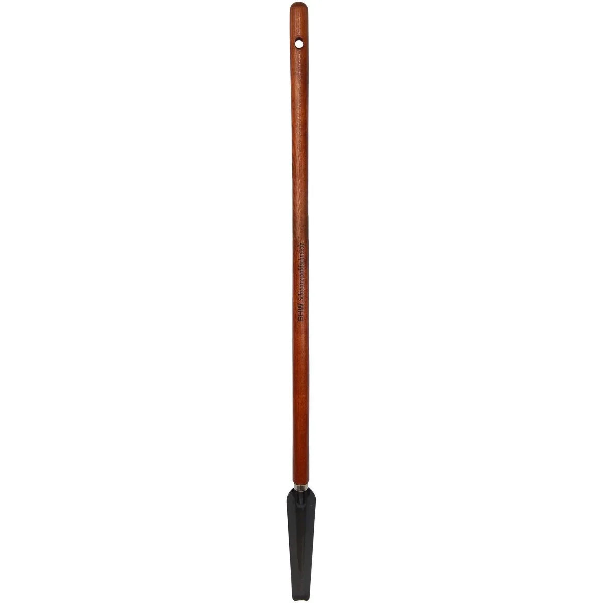 Black Forest Long-handle Weed Cutter