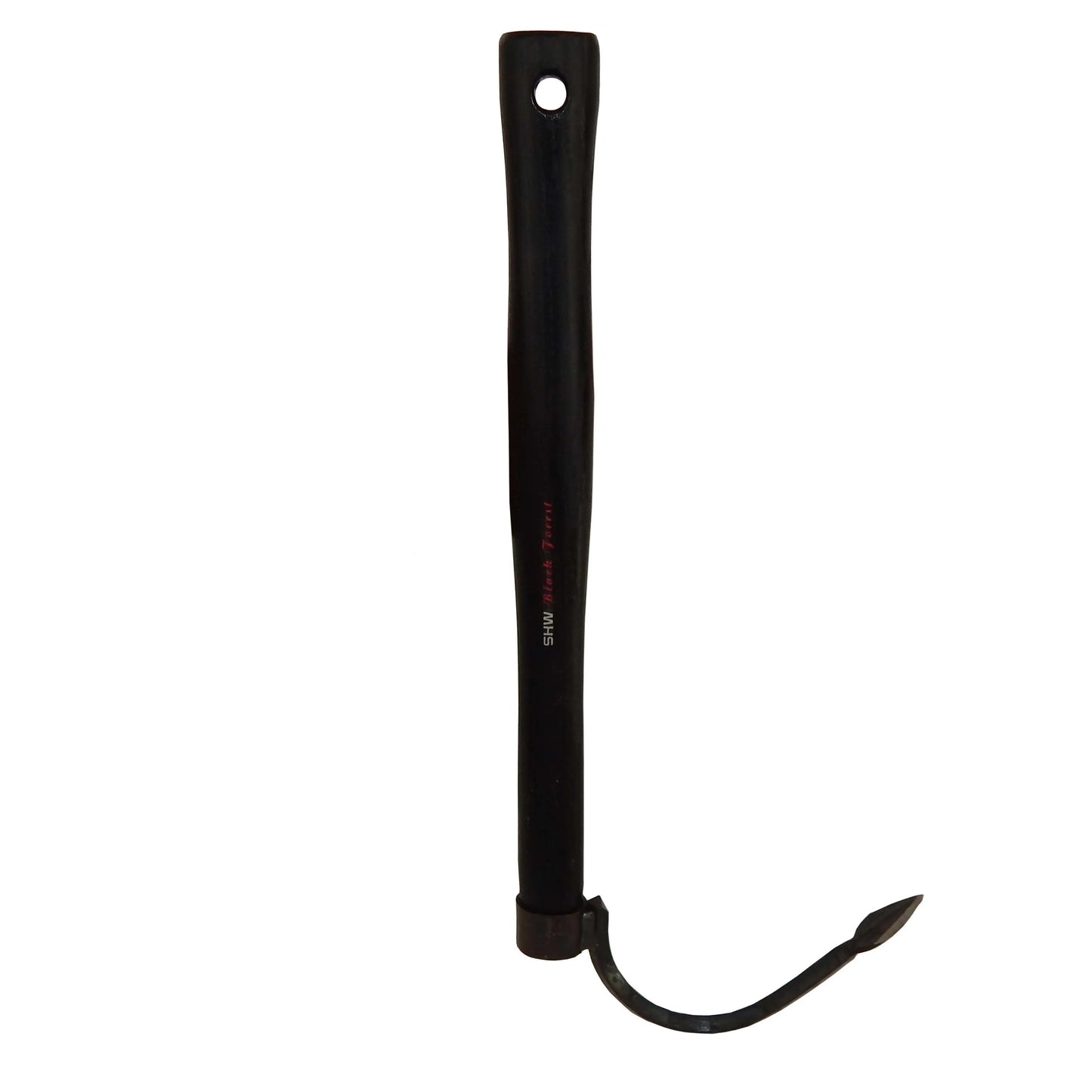 Hand Harrow with short handle from SHW Black Forest