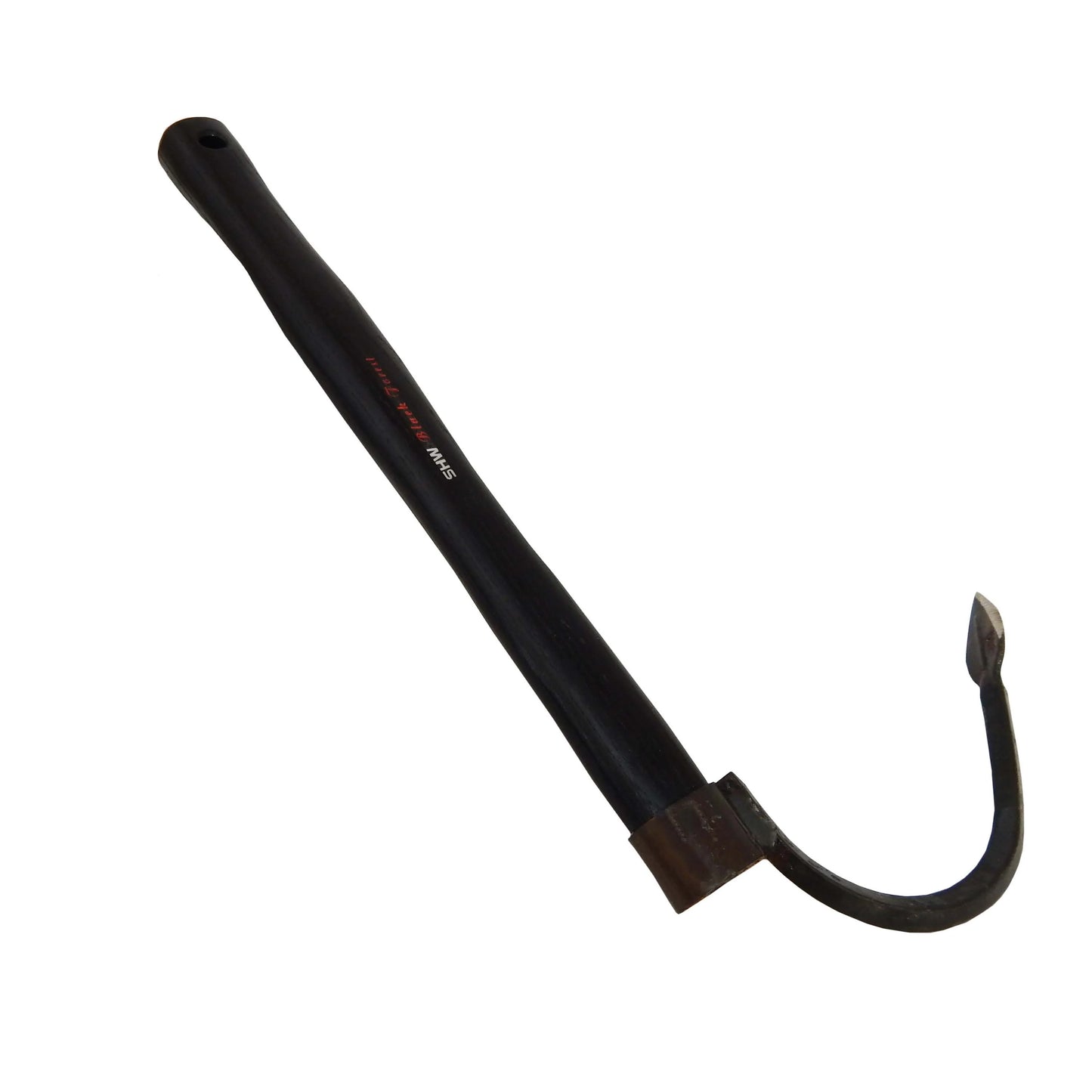 Hand Harrow with short handle from SHW Black Forest