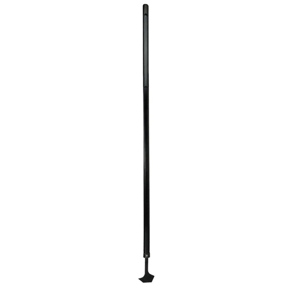 Black Forest long handle patio joint scraper