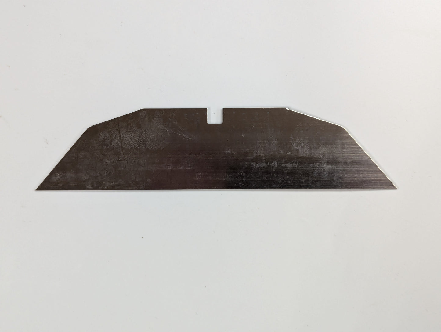 Rübenhacke Beet Hoe Replacement Blade