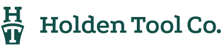Holden Tool Company
