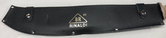 Rinaldi Tools from Italy