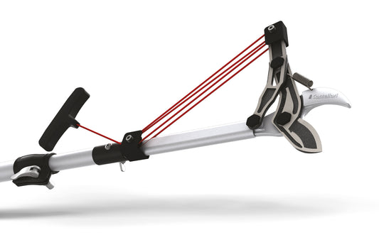 Castellari Pole Pruner