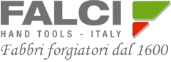 Falci Tools from Italy