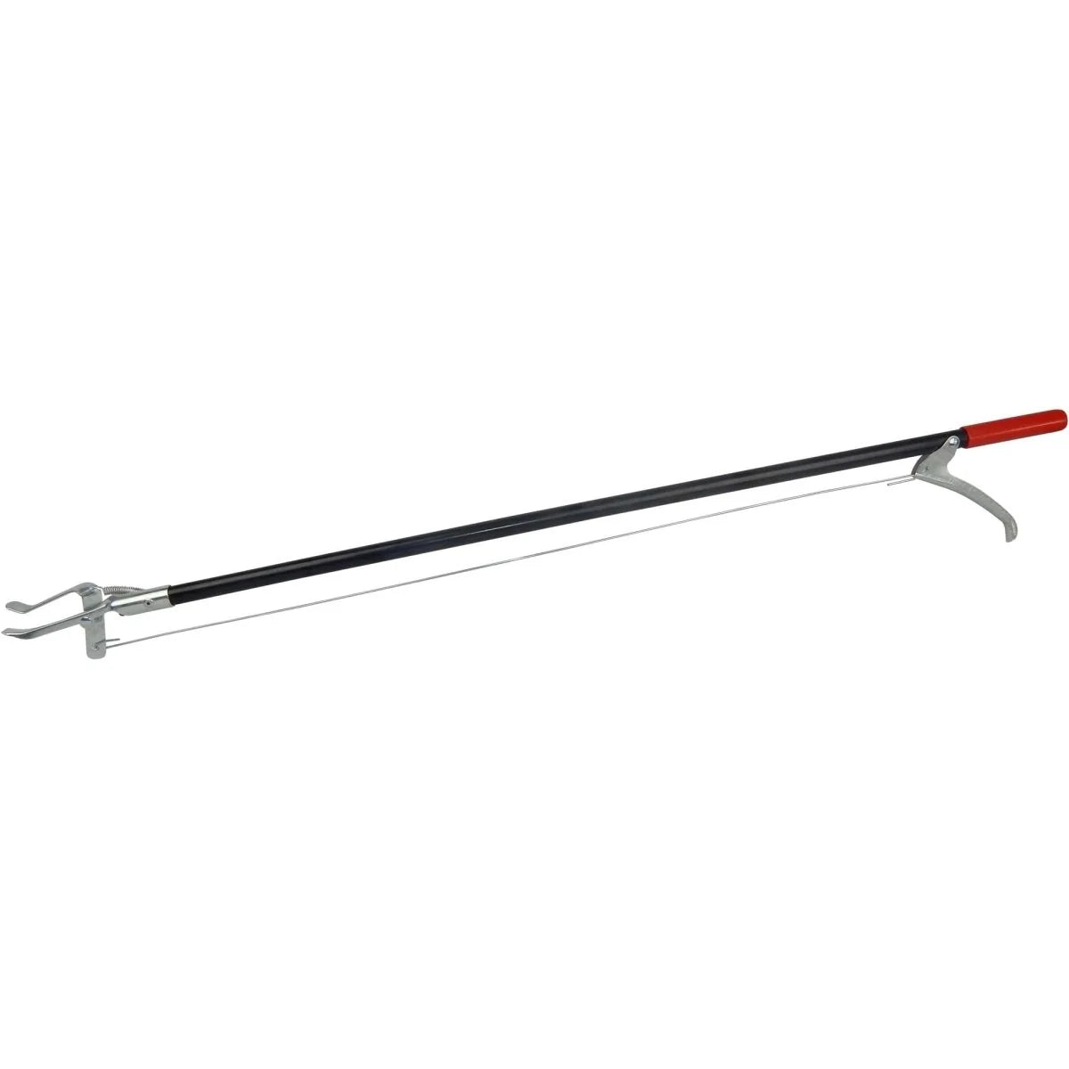 Metal Pick-Up Grabber