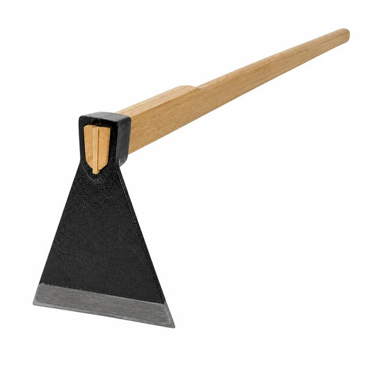 Triangle Rothenburger Hoe (head only)