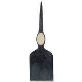 Road Hoe Pick Mattock with Flat Hoe Blade - 5.5lbs