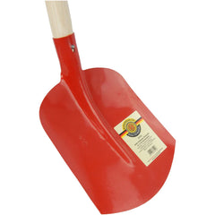 Farm and Garden Shovels