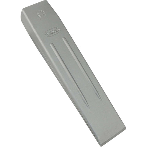 Aluminum Safety Wedge