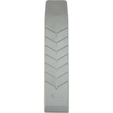 Aluminum Safety Wedge