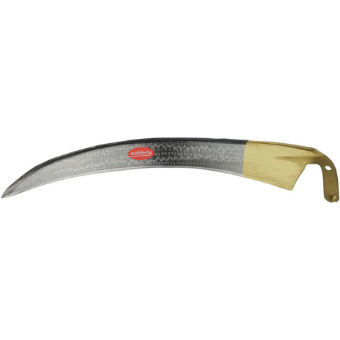 SHW "Friedrichstal" scythe blade