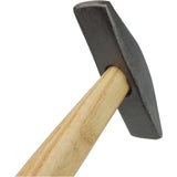 Peening Hammer