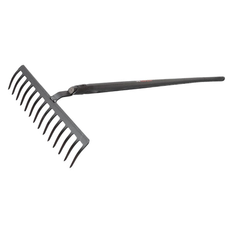 Farm and Garden Rakes – Holden Tool Company
