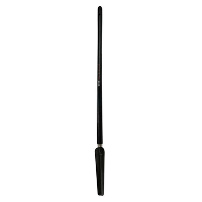 Black Forest Long-handle Weed Cutter