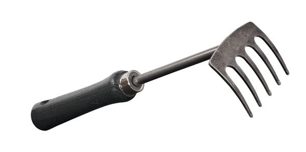 Hand rake from SHW Black Forest – Holden Tool Company