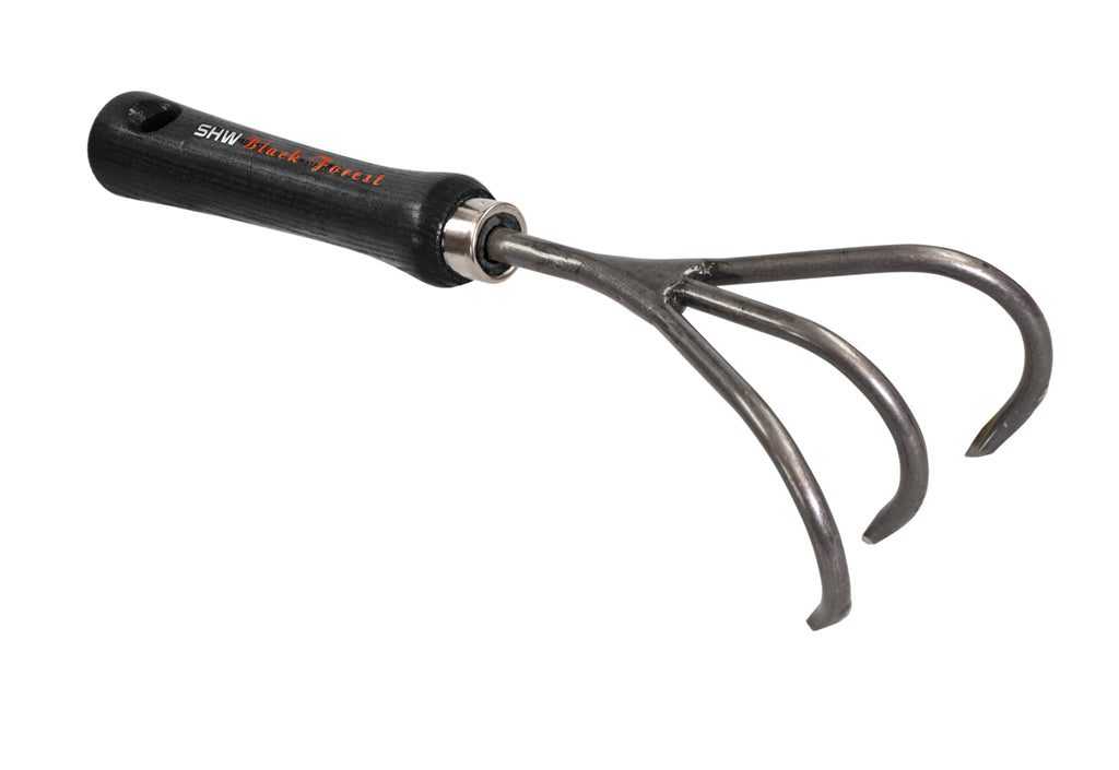 Hand Cultivator from SHW Black Forest