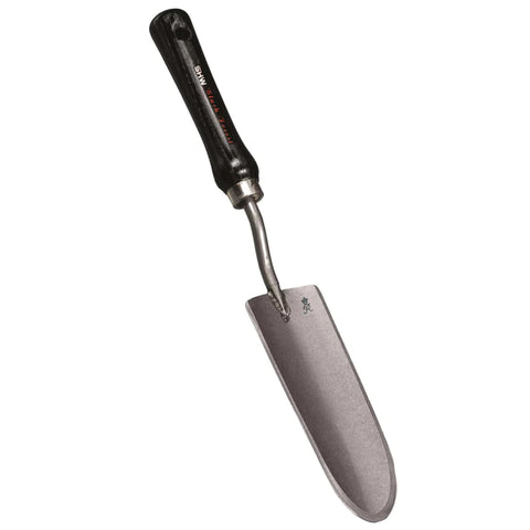 Small Trowel from SHW Black Forest