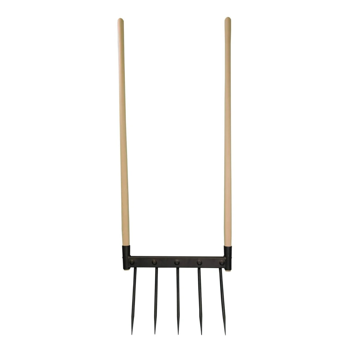 19-inch German Broadfork