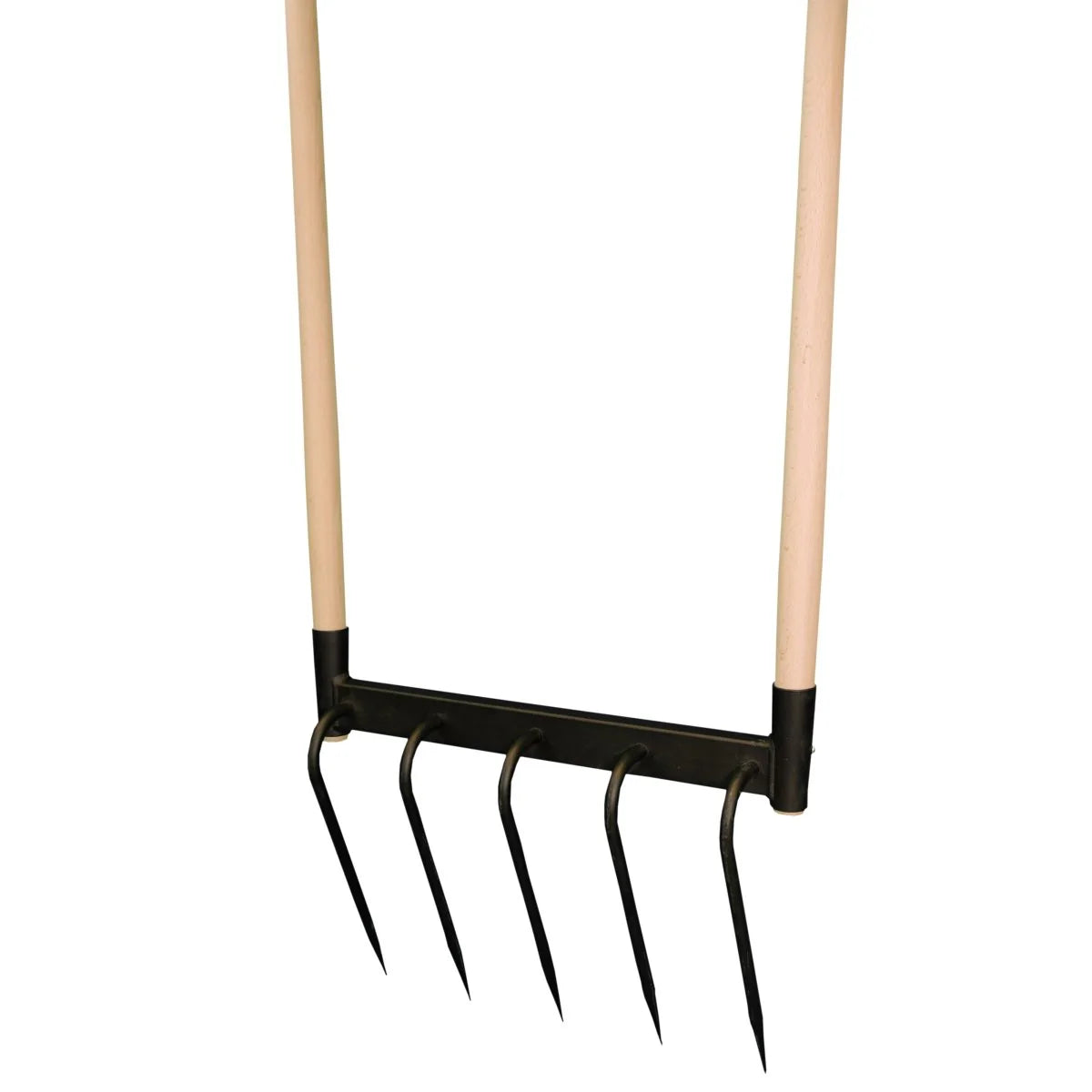 19-inch German Broadfork