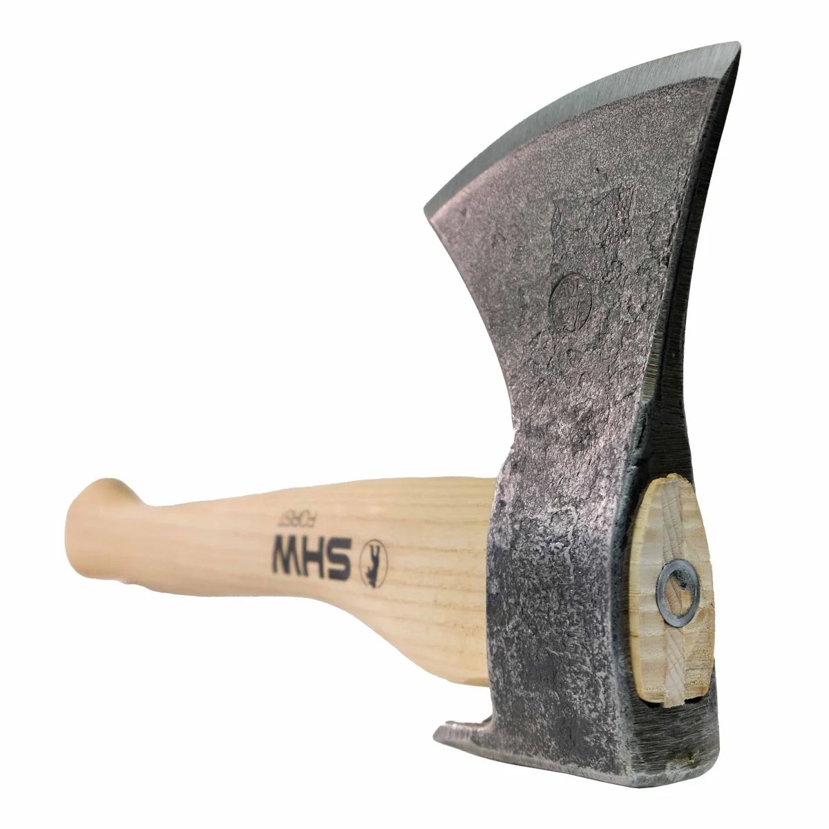 SHW Nature Hand Axe