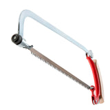 Berger 14-inch Tree Saw