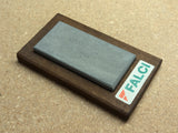 Natural Knife Sharpening Stone