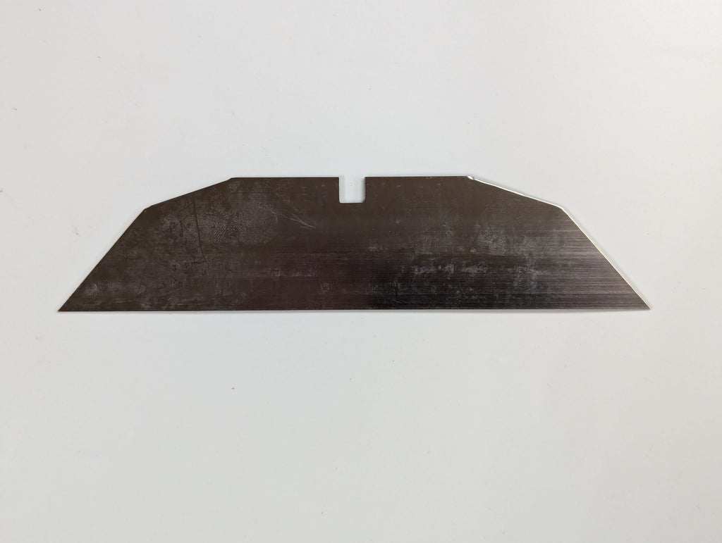 Rübenhacke Beet Hoe Replacement Blade