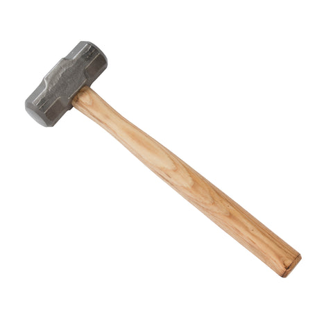 2.5 Lb Engineer Hammer