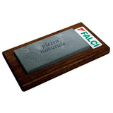 Natural Knife Sharpening Stone