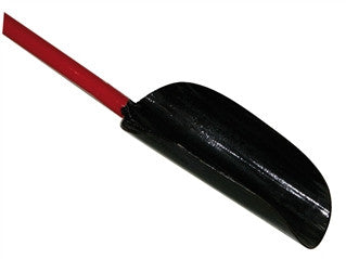 Post Hole Digger 10"x 6" with 53" Beech Handles