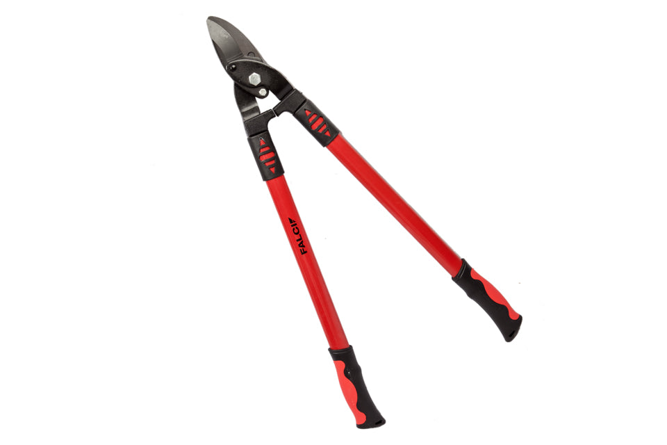 Heavy Duty Bypass Lopper, 29" with Steel Handles