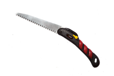 Pruning Tools – Holden Tool Company
