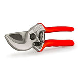 Universale Pruning Shears