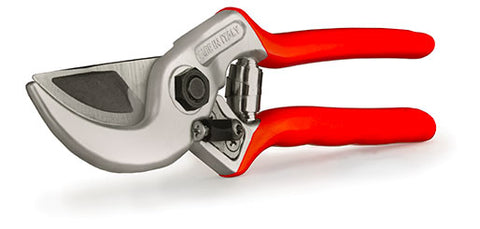 Universale Pruning Shears