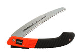 Castellari SPE 18 C Foldable saw with 7-inch blade