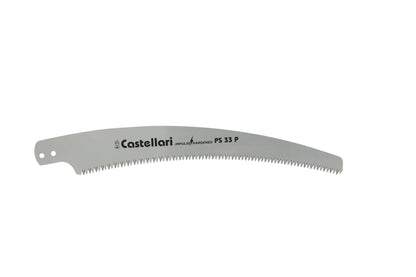 AT4.5 Pole Saw kit 19-foot reach with 13" 33P Blade